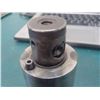 Image 3 : Komet ABS50 ER32 Collet Chuck, UA3301490