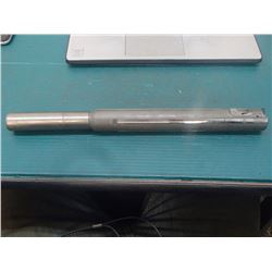 Mapal Carbide Insert Coolant Reamer, 4-27225-U-02405,