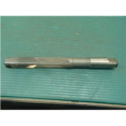 Starcut Carbide Tipped Reamer, 8661630-T70