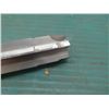 Image 3 : Starcut Carbide Tipped Reamer, 8661630-T70