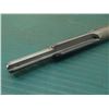 Image 3 : Starcut Carbide Tipped Coolant Thru Reamer, 8661630-T163