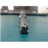 Image 4 : Starcut Carbide Tipped Coolant Thru Reamer, 8661630-T163