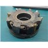 Image 3 : Kennametal 4" Face Mill, KSSR-4-TP4-0