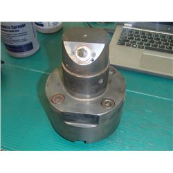 Komet Micro-Adjustable Boring Unit, UB9702750