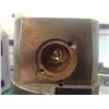 Image 7 : Komet Micro-Adjustable Boring Unit, UB9702750