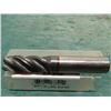 Image 2 : Carbide 4 Flute 1/2" End Mill