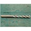 Image 2 : HTC Tool Carbide 5/8" 4 Flute End Mill