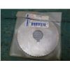 Image 1 : Controx Carbide Saw Blade, 4" Diameter