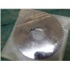 Image 2 : Controx Carbide Saw Blade, 4" Diameter