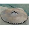 Image 3 : Controx Carbide Saw Blade, 4" Diameter