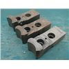 Image 2 : Steel Chuck Jaws 5-1/16" x 2" x 1-3/4"