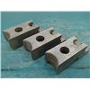 Image 2 : Steel Chuck Jaws 5-7/8" x 2" x 1-13/16"