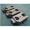 Image 2 : Steel Chuck Jaws, 3-11/16" x 2" x 1-3/8"