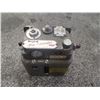 Image 2 : Bijur Mist Lubricator, P/N- D3694