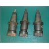 Image 2 : CAT50 Valenite TG150 Collet Chucks, V50CT-15SG-55