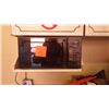 Image 1 : SANYO MICROWAVE