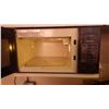 Image 2 : SANYO MICROWAVE