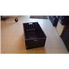Image 3 : APPROX 13 COLAPSABLE PLASTIC CRATES