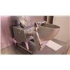 Image 6 : BERKEL COMMERCIAL SLICER WITH TWO BLADES