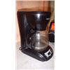 Image 2 : BLACK & DECKER COFFEE MAKER
