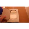 Image 2 : BOX OF 6 HAND TOWEL ROLLS, WATER JUG, AND BOX OF BAGS