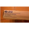 Image 3 : BOX OF 6 HAND TOWEL ROLLS, WATER JUG, AND BOX OF BAGS