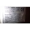 Image 10 : MUSHTAQ'S FOOD MACHINERY AUTOMATIC FILLING MACHINE (SAMOSA MACHINE) WITH EXTRA ATTACHMENTS AS SHOWN