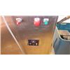 Image 5 : MUSHTAQ'S FOOD MACHINERY AUTOMATIC FILLING MACHINE (SAMOSA MACHINE) WITH EXTRA ATTACHMENTS AS SHOWN