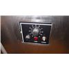 Image 6 : MUSHTAQ'S FOOD MACHINERY AUTOMATIC FILLING MACHINE (SAMOSA MACHINE) WITH EXTRA ATTACHMENTS AS SHOWN