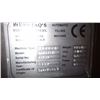 Image 9 : MUSHTAQ'S FOOD MACHINERY AUTOMATIC FILLING MACHINE (SAMOSA MACHINE) WITH EXTRA ATTACHMENTS AS SHOWN