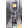 Image 1 : RANCILIO MULTI GRIND COFFEE GRINDER