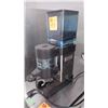 Image 2 : RANCILIO MULTI GRIND COFFEE GRINDER