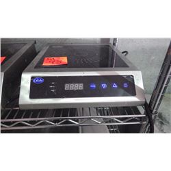 GLOBE INDUCTION COOK TOP