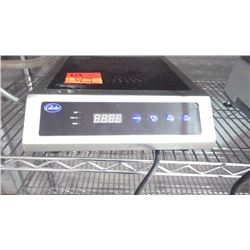 GLOBE INDUCTION COOK TOP