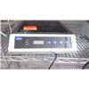 Image 1 : GLOBE INDUCTION COOK TOP