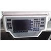 Image 2 : HOBART WEIGH SCALE WITH DIGITAL COMPUTER INTERFACE BUILT IN LABEL MAKER MODEL #29032-B.J. QUANTUM