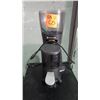 Image 1 : RANCHILIO MULTI GRIND COFFEE ESPRESSO GRINDER