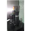 Image 2 : RANCHILIO MULTI GRIND COFFEE ESPRESSO GRINDER