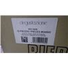 Image 2 : CASE RIEDEL 12 WINE GLASSES