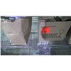Image 4 : CASE OF 12 RIEDEL RED WINE GLASSES