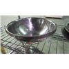 Image 3 : 7 MEDIUM SIZE STAINLESS STEEL MIXING BOWLS