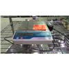 Image 1 : TAYLOR KITCHEN ELECTRIC WEIGH SCALE 10 KG CAPACITY