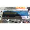 Image 2 : TAYLOR KITCHEN ELECTRIC WEIGH SCALE 10 KG CAPACITY