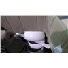 Image 2 : BOX OF APPROX. 17 ONION SOUP BOWLS