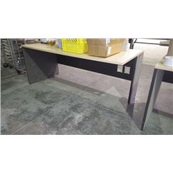 COMPUTER OFFICE DESK