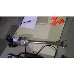 ROBOT COUPE MP450 MIXER