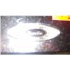 Image 3 : BREVILLE SANDWICH PRESS