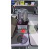Image 1 : ROBOT COUPE CHOPPER/MIXER R2 3 QT