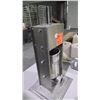 Image 2 : STAINLESS STEEL SAUSAGE STUFFER/MAKER