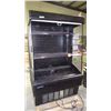 Image 3 : MASTER BILT SELF CONTAINED DELI COOLER